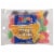 Howe Assorted Fruit Slices Perspective: front