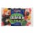 Howe Spiced Jumbo Jelly Beans Perspective: front