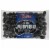 Howe Jumbo Licorice Jelly Beans Perspective: front