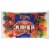 Howe Jumbo Fruit Jelly Beans Perspective: front