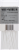 Sip-Stirs Plastic Stir Straws Perspective: front