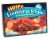 Hoffy® Mild Louisiana Style Smoked Sausage Perspective: front