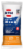 HTH™ Pool Care Shock Ultra Swimming Pool Treatment Perspective: front