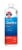 HTH™ Pool Care Clarifier Advanced for Swimming Pools Perspective: front
