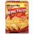 Jose Ole® Beef & Cheese Frozen Mini Tacos Perspective: front