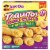 Jose Ole® Double Stuffed Chicken & Cheese Frozen Corn Taquitos Perspective: front