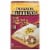 Posada Steak & Cheese Chimichangas Perspective: front