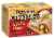 Posada® Steak & Cheese Frozen Chimichangas Perspective: front