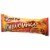 Jose Ole® Beef & Cheese Chimichanga Perspective: front
