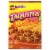 Jose Ole® Beef Taquitos Perspective: front