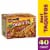 Jose Ole Shredded Beef Corn Taquitos Perspective: front
