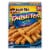 Jose Ole® Corn Tortilla Chicken Taquitos Perspective: front