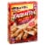 Jose Ole® Flour Tortilla Beef & Cheese Taquitos Perspective: front