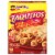 Jose Ole® Flour Tortilla Beef & Cheese Taquitos Perspective: front