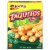 Jose Ole® Flour Tortilla Chicken & Cheese Tacquitos Perspective: front