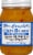 Mrs Campbells Sweet Chow Chow Relish 16 oz Perspective: front