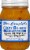 Mrs. Campbell's Sweet Chow Chow Relish Perspective: front