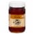 Naturally Healthy® Mountain Ridge® 100% Raw Honey Perspective: front