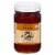 Naturally Healthy® Mountain Ridge® 100% Raw Honey Perspective: front
