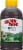 Golding Farms 100% Honey 24 oz Perspective: front