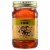 Mountain Ridge® Organic Honey Perspective: front