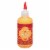 Tattoo Hot Sauce Japanese Togarashi Hot Sauce Perspective: front