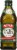 Star Extra Virgin Olive Oil Perspective: front