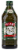 Star Extra Virgin Olive Oil Perspective: front