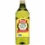 Star Extra Light Olive Oil Perspective: front