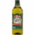 Star Extra Virgin Olive Oil Perspective: front