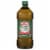 Star® Extra Virgin Olive Oil Perspective: front