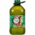 Star Original Pure Olive Oil Perspective: front