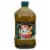 Star Extra Virgin Olive Oil Perspective: front