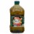 Star Extra Virgin Olive Oil Perspective: front