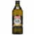Star® Robust Extra Virgin Olive Oil Perspective: front