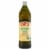 Star Organic Extra Virgin Olive Oil Perspective: front