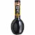 Star Balsamic Vinegar of Modena Perspective: front