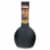 Star® Balsamic Vinegar Perspective: front