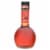 Star Red Wine Vinegar Perspective: front