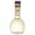 Star® Italian Kitchen White Wine Vinegar Perspective: front