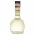 Star® Italian Kitchen White Wine Vinegar Perspective: front