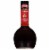 Star® Sherry Wine Vinegar Perspective: front