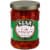 Star Julienne Style Sun Dried Tomatoes Perspective: front