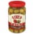 STAR Pimento Stuffed Manzanilla Olives Perspective: front