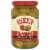 STAR Pimento Stuffed Queen Olives Perspective: front