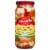 Mezzetta™ Mild Italian Mix Giardiniera Perspective: front