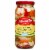 Mezzetta™ Mild Italian Mix Giardiniera Perspective: front