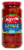 Mezzetta™ Mild Roasted Red Bell Peppers Perspective: front