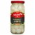 Mezzetta™ Imported Cocktail Onions Perspective: front