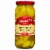 Mezzetta™ Hot Chili Peppers Perspective: front